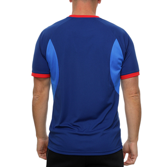 Muški dres Puma Neymar jr playmaker jersey