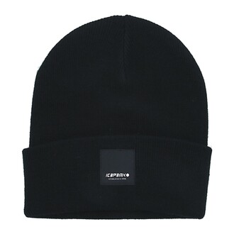 Unisex kapa Icepeak Harcourt