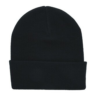 Unisex kapa Icepeak Harcourt