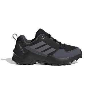Dečije cipele adidas Terrex Ax4r r.rdy k