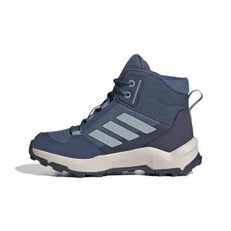 Dečije cipele adidas Terrex ax4r mid k