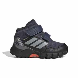 Dečije cipele adidas Terrex Skychaser mi