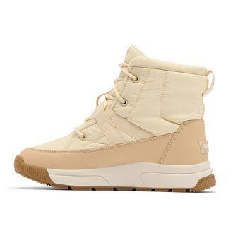 Ženske čizme Sorel Whitney™ iii mid wp