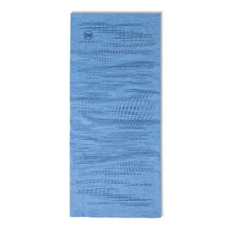 Unisex marama Buff Dryflx® solid washed blue
