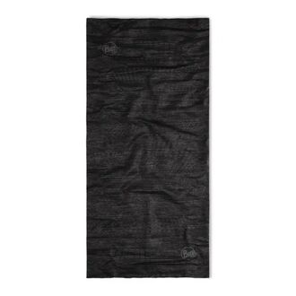 Unisex marama Buff Dryflx® solid black