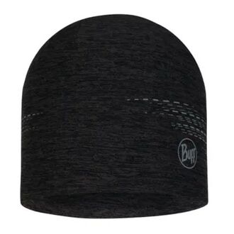 Ženska kapa Buff Dryflx® beanie solid black