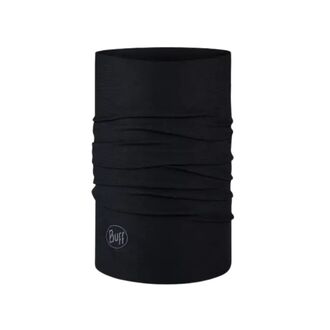 Unisex marama Buff Original ecostretch solid black