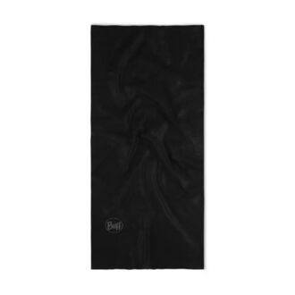 Unisex marama Buff Original ecostretch solid black