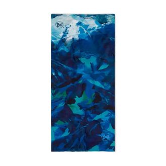Unisex marama Buff Original ecostretch jr high mountain blue