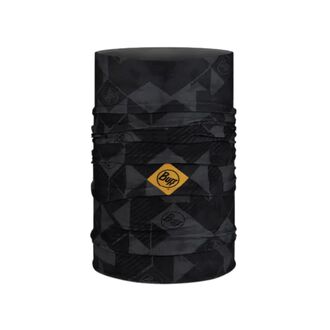 Unisex marama Buff Original ecostretch micor graphite