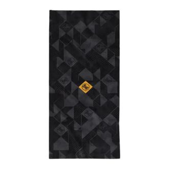 Unisex marama Buff Original ecostretch micor graphite