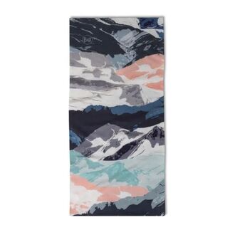 Unisex marama Buff Original ecostretch onlar multi