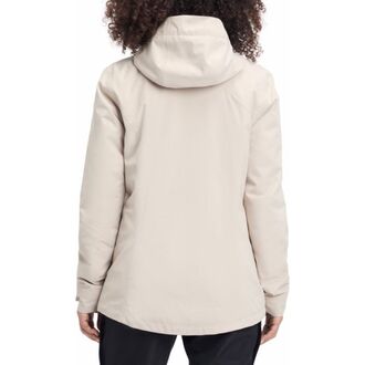 Ženska jakna Mckinley Aneli 3:1 wms