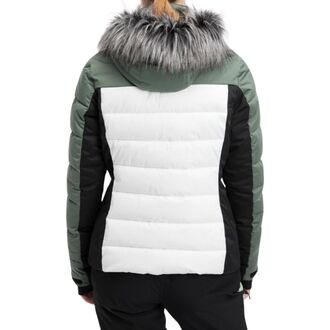 Ženska jakna Mckinley Geena ii w v3