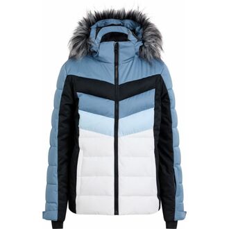 Dečija jakna Mckinley Geena ii g