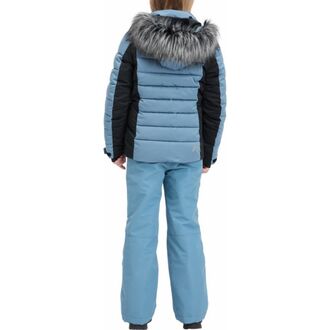 Dečija jakna Mckinley Geena ii g