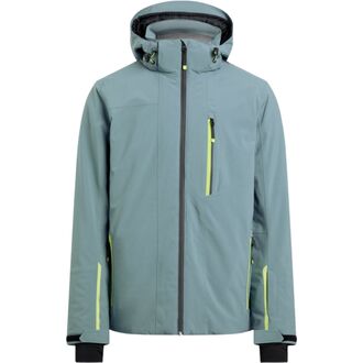 Muška jakna Mckinley Dean ii m