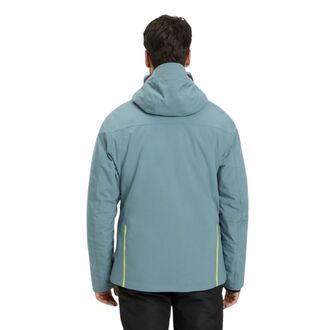 Muška jakna Mckinley Dean ii m