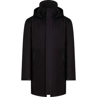 Muška jakna Mckinley Emera m