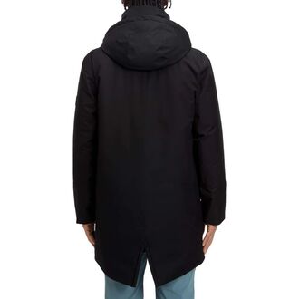 Muška jakna Mckinley Emera m