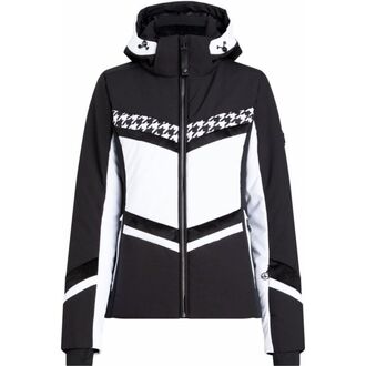 Ženska jakna Mckinley Sylvana w