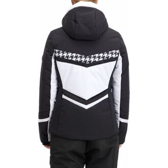 Ženska jakna Mckinley Sylvana w