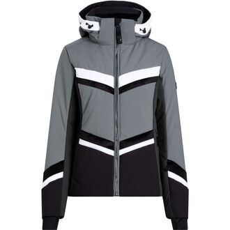 Ženska jakna Mckinley Sylvana w