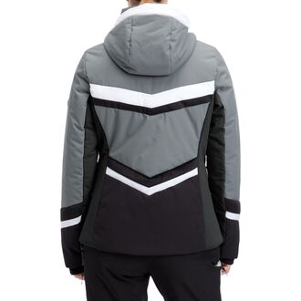 Ženska jakna Mckinley Sylvana w