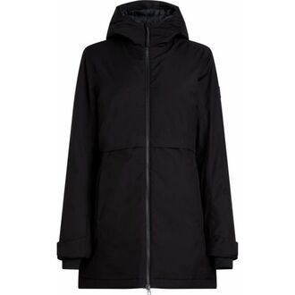 Ženska jakna Mckinley Edlen ii w