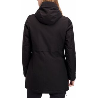 Ženska jakna Mckinley Edlen ii w