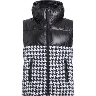 Ženski prsluk Mckinley Sienna vst w