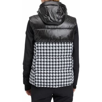 Ženski prsluk Mckinley Sienna vst w