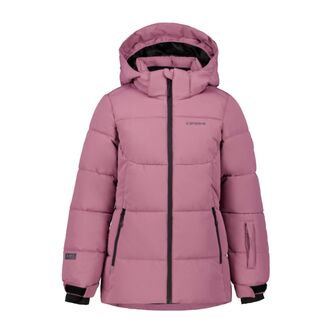 Dečija jakna Icepeak Loris jr