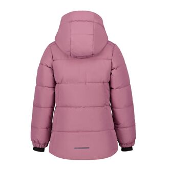 Dečija jakna Icepeak Loris jr
