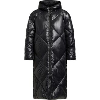 Ženska zimska jakna Didriksons Yriko w parka