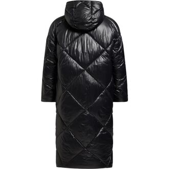 Ženska zimska jakna Didriksons Yriko w parka