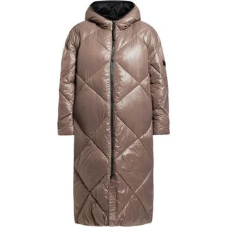 Ženska zimska jakna Didriksons Yriko w parka