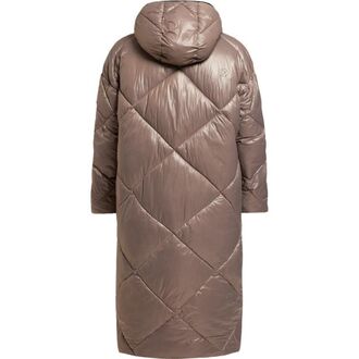 Ženska zimska jakna Didriksons Yriko w parka