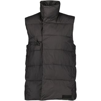 Ženski prsluk Didriksons Adina w vest