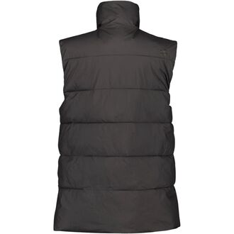 Ženski prsluk Didriksons Adina w vest