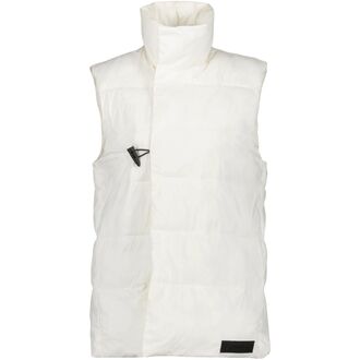 Ženski prsluk Didriksons Adina w vest