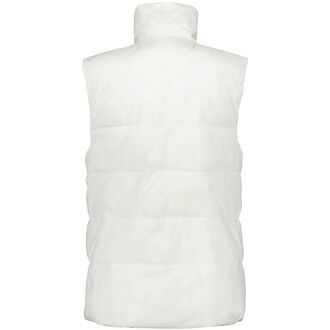 Ženski prsluk Didriksons Adina w vest