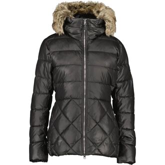 Ženska zimska jakna Didriksons Lillemor w jacket