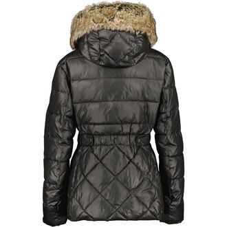 Ženska zimska jakna Didriksons Lillemor w jacket