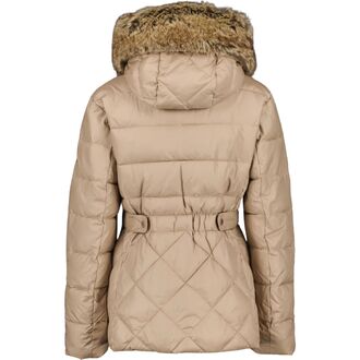 Ženska zimska jakna Didriksons Lillemor w jacket