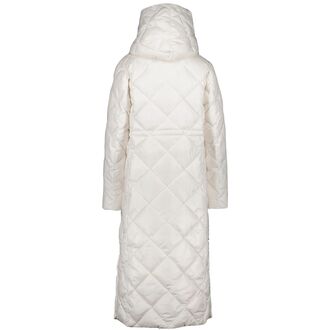 Ženska zimska jakna Didriksons Saga w coat