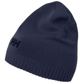 Muška kapa Helly Hansen brand beanie