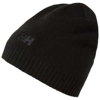 Muška kapa Helly Hansen brand beanie