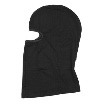 Unisex maska Icepeak Hansboro