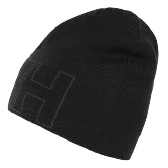 Muška kapa Helly Hansen outline beanie